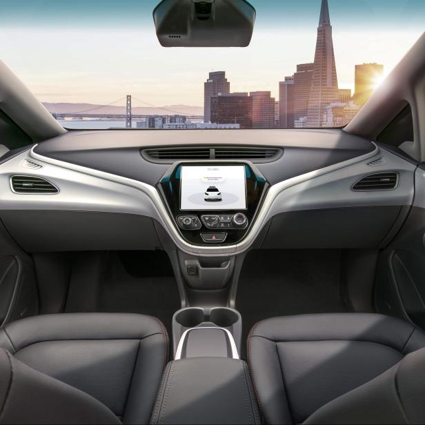 US-AUTO-SHOW-TECHNOLOGY-GM