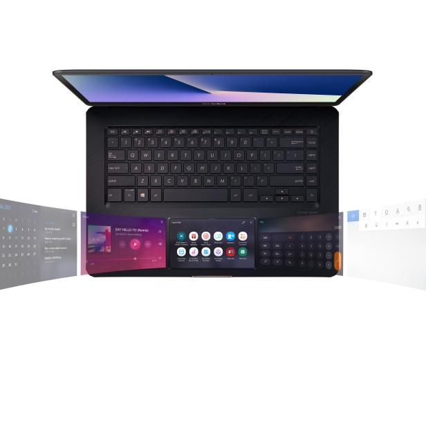 zenbook_pro_15-screenpad.jpg