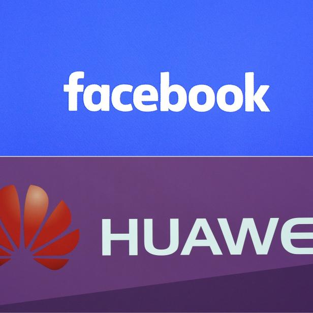 COMBO-FILES-US-CHINA-MEDIA-INTERNET-COMPUTERS-PRIVACY-POLITICS-F