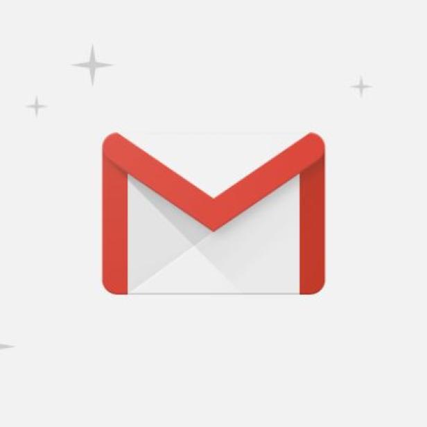 Google / Gmail