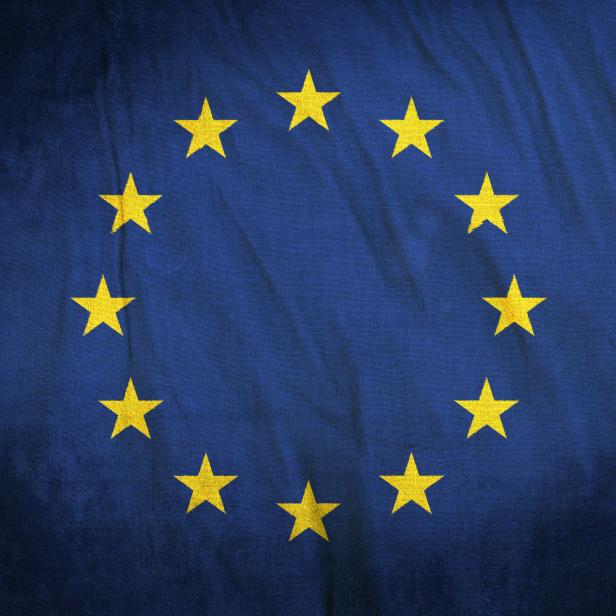 EU Flag