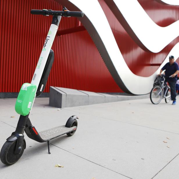 US-UBER-TO-PARTNER-WITH-ELECTRIC-SCOOTER-RENTAL-COMPANY-LIME-IN-