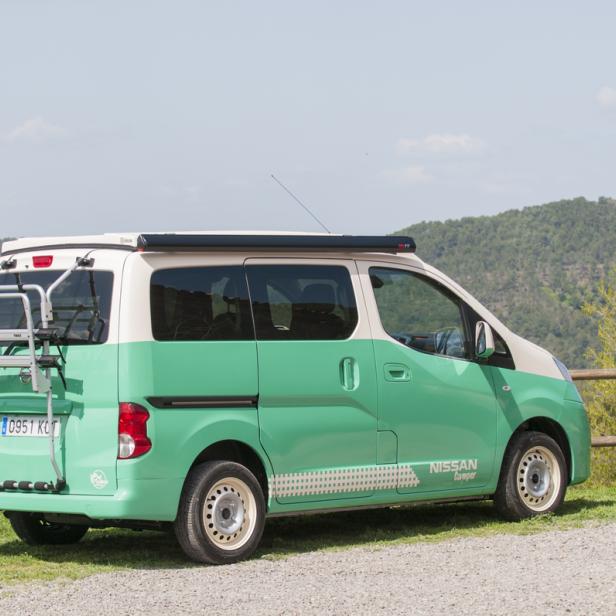 nissan_camper_vans_in_spain_-_photo_06-1200x797.jpg