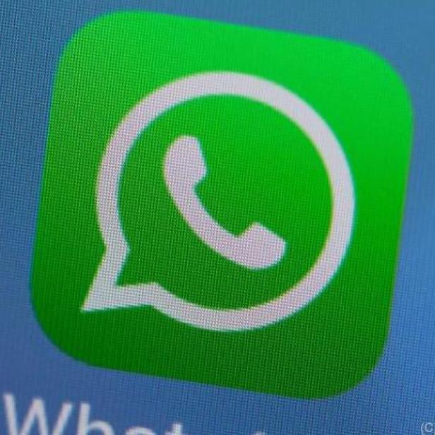 Neue Whatsapp-Funktion in Video-ebenso wie in Sprachanrufen