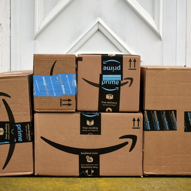 Amazon Black Friday: 7 günstige Dinge, die man immer brauchen kann