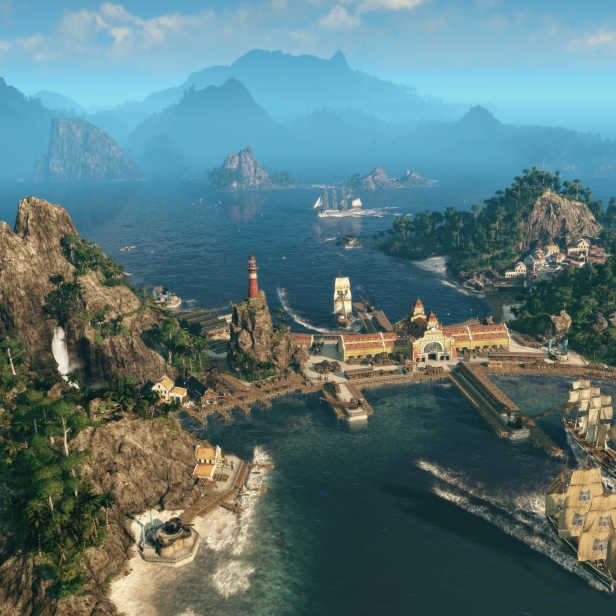 anno_screen_gc_south_america_island_180820_6pm_cest_1534759895.png