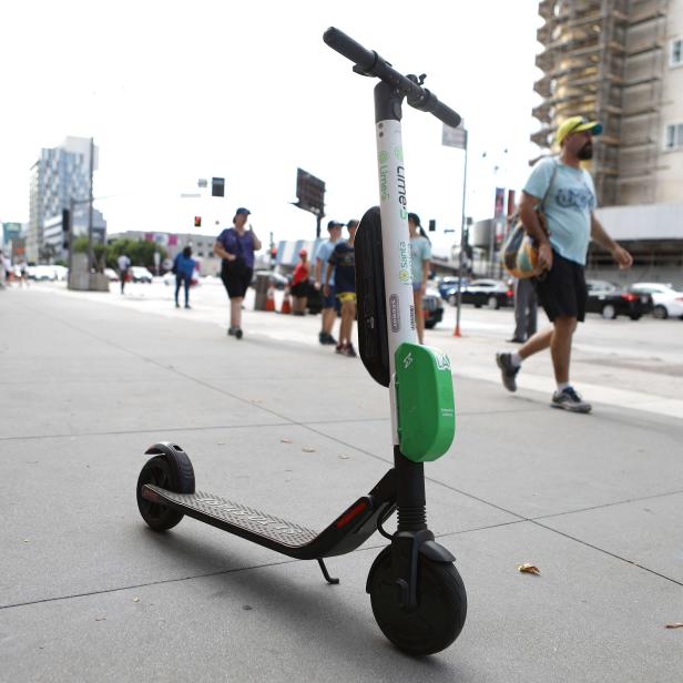 US-UBER-TO-PARTNER-WITH-ELECTRIC-SCOOTER-RENTAL-COMPANY-LIME-IN-