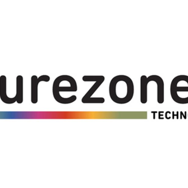 futurezone.at sucht Verstärkung