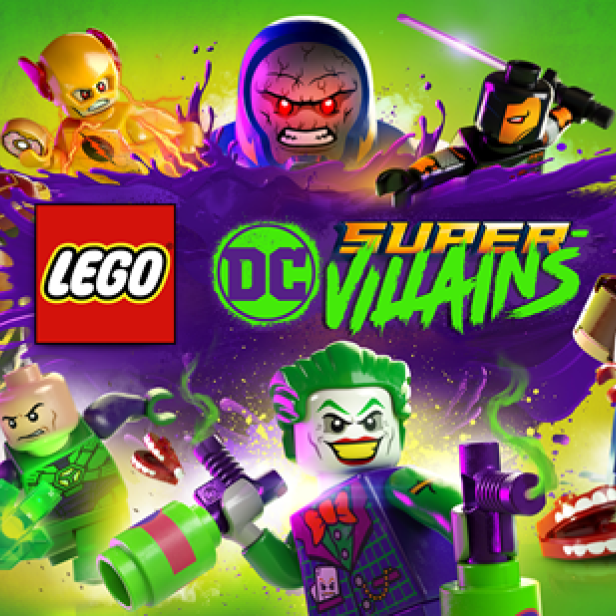 legodcsupervillains_keyart_horizontal_1527319178_1528186234.png