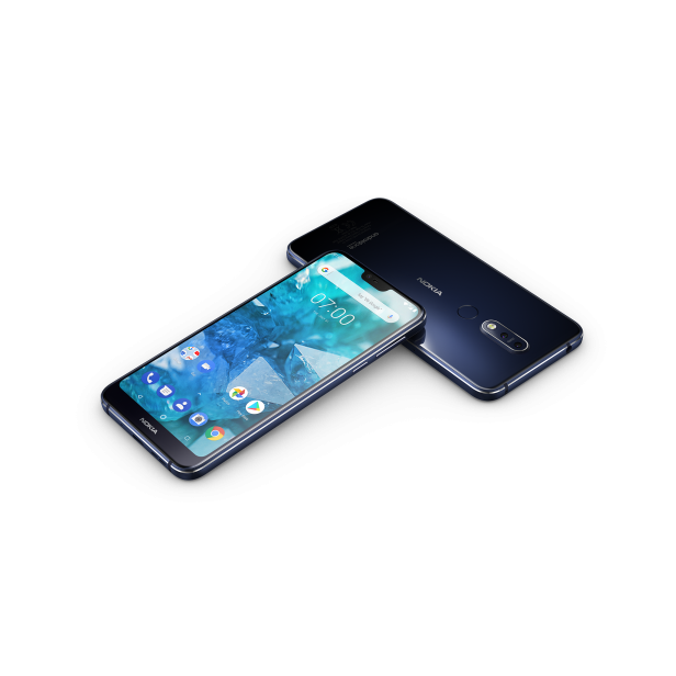 nokia7.1-midnightblue_c_hmd.png