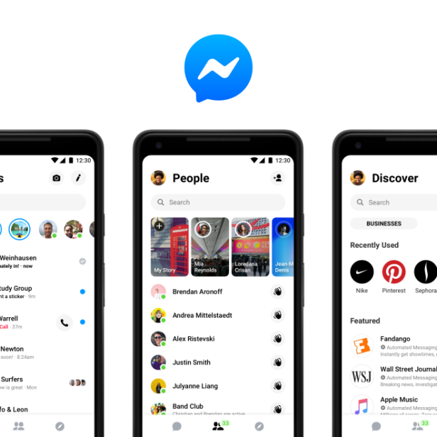 messenger-4-3-tabs-android.png