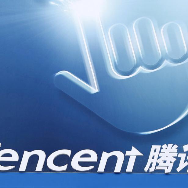 Tencent