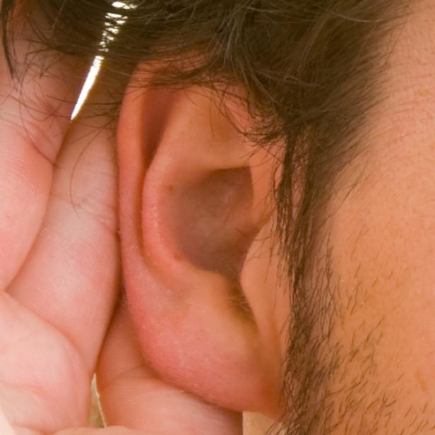 Tinnitus-Patienten kann mit einer App geholfen werden