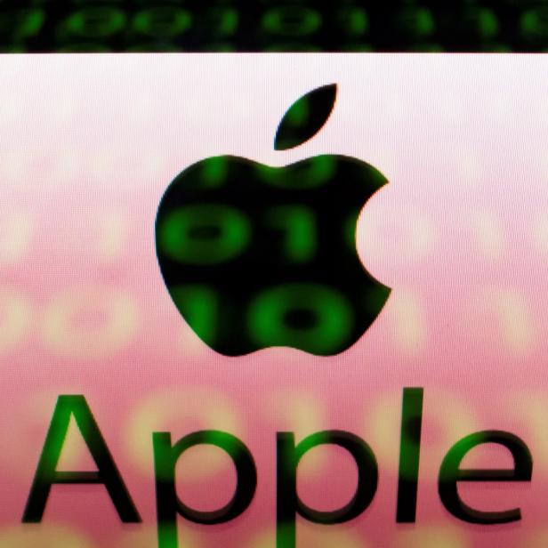 Apples Geschäft wird nun ein großes Stück weniger transparent