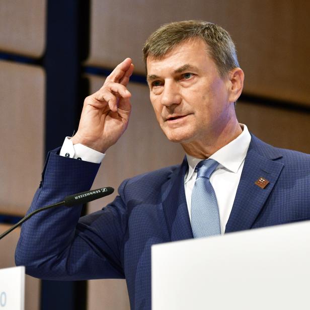 EU-RATSVORSITZ - INFORMELLER EU-RAT WETTBEWERB BINNENMARKT UND INDUSTRIE: ANSIP