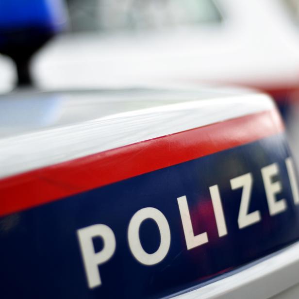 Die Polizei ermittelt wegen Mordversuchs