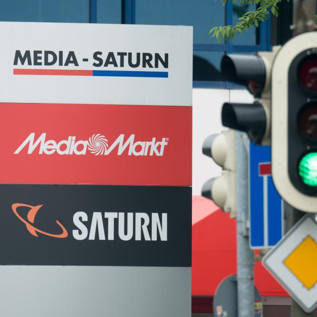 Media-Saturn