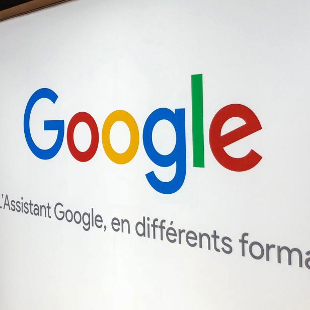 FILES-FRANCE-EU-INTERNET-GOOGLE