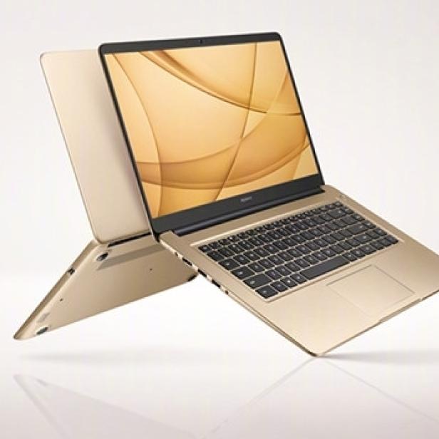 Huawei matebook d 15 15.6 53013pew. Huawei MATEBOOK d15 купить. Ноутбук Huawei d15 отзывы покупателей. Ноутбук Хуавей d15 цена.