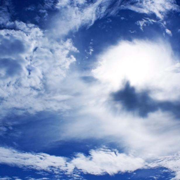 Föhniger Wind und Temperaturen bis 28 Grad gegen Ende der Woche: Diese Wetterprognose macht Millionen Österreichern keine besondere Freude - denn sie sind wetterfühlig. Schon Hippokrates vermutete, dass Wind und Wetter einen Einfluss auf die Gesundheit haben.