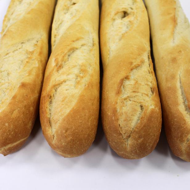 Baguette