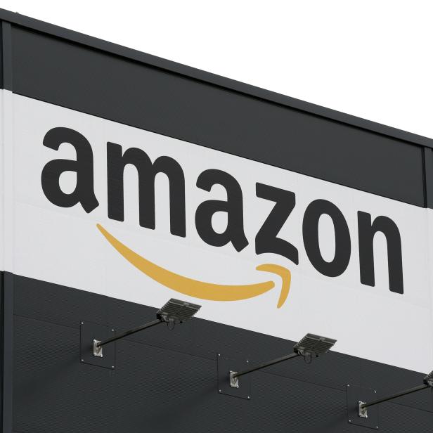 Das EU-Parlament gegen Amazon-Lobbyist:innen