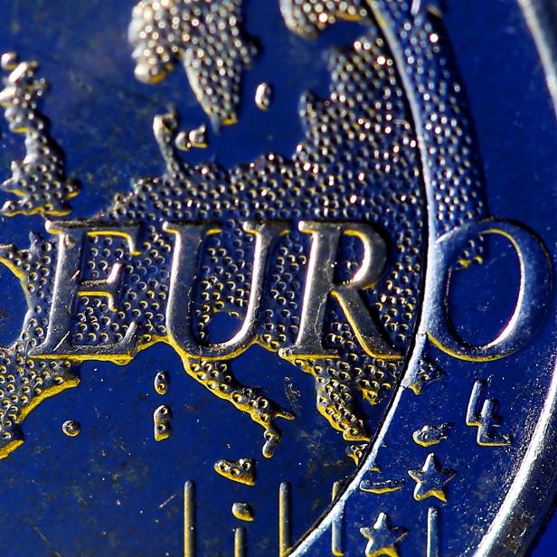 Euro