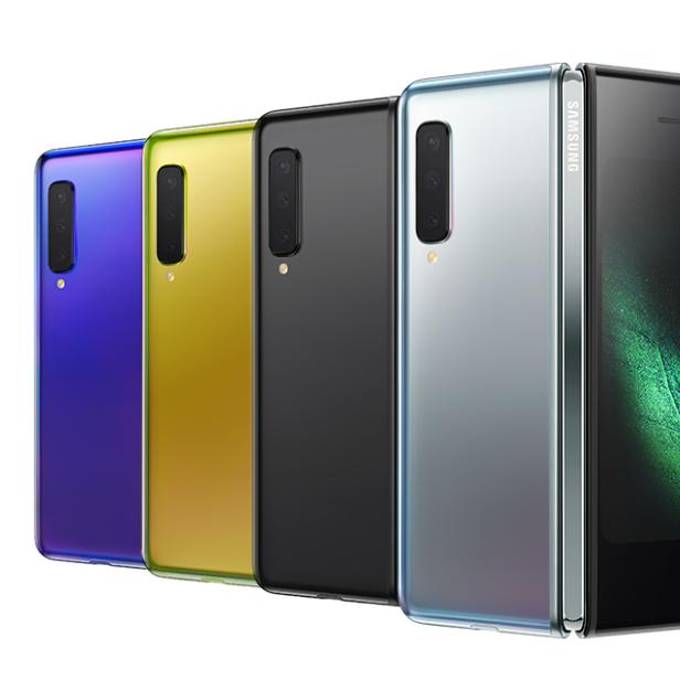 samsung-galaxy-fold_6.jpg