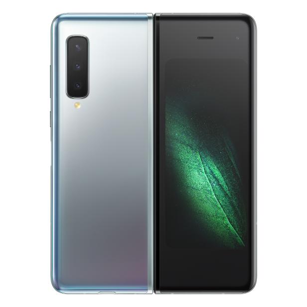 samsung-galaxy-fold_5.jpg