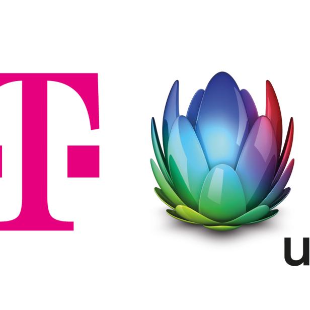 T-Mobile Austria präsentiert erstmals Bilanzzahlen nach der Integration von UPC Austria