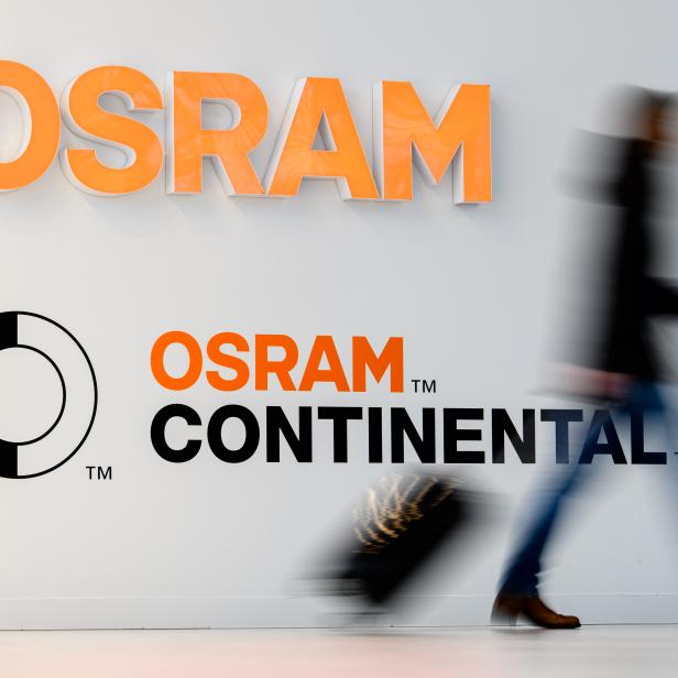 Osram