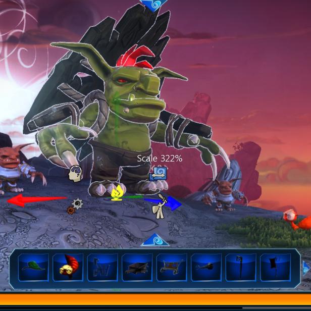 Project Spark erscheint am 10. Oktober für Xbox One und PC