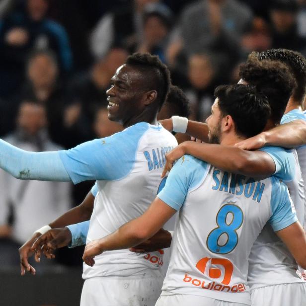 FBL-FRA-LIGUE1-MARSEILLE-SAINT-ETIENNE