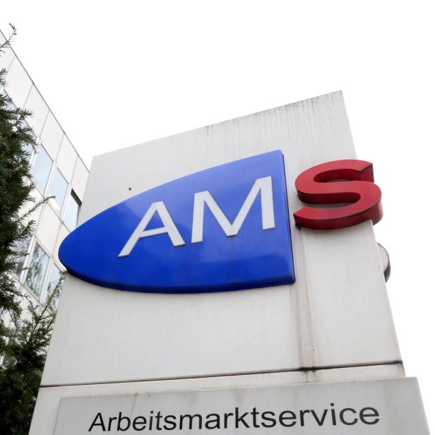 Arbeitsmarktservice