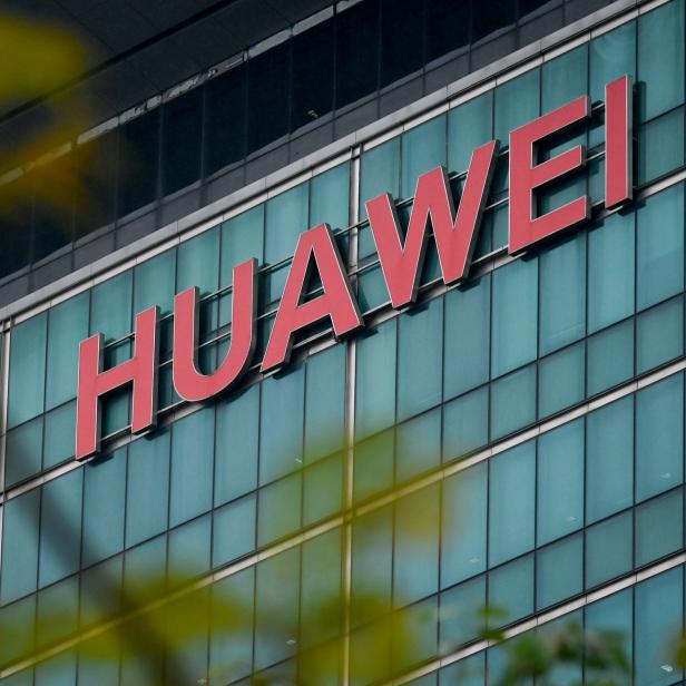 FILES-US-GERMANY-CHINA-WIRELESS-DEFENSE-5G-HUAWEI