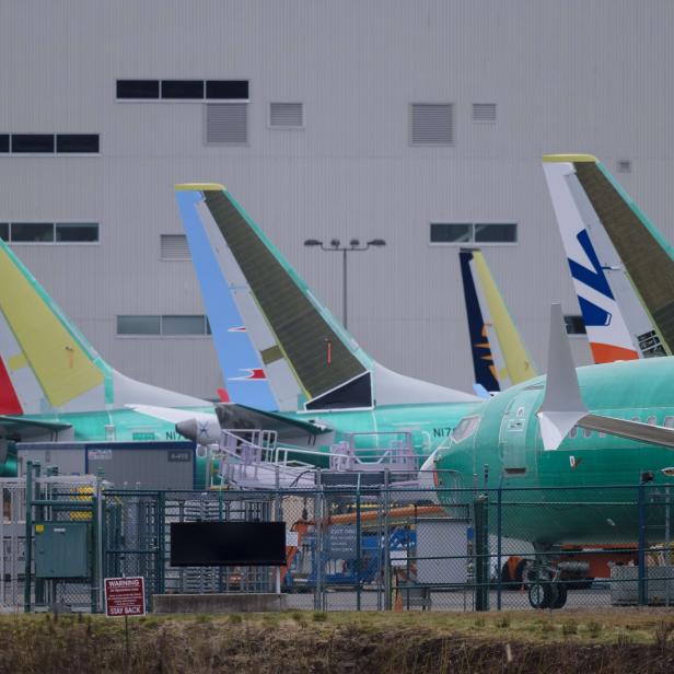 US-U.S.-GROUNDS-ALL-BOEING-737-MAX-AIRCRAFT-AFTER-VIEWING-NEW-SA