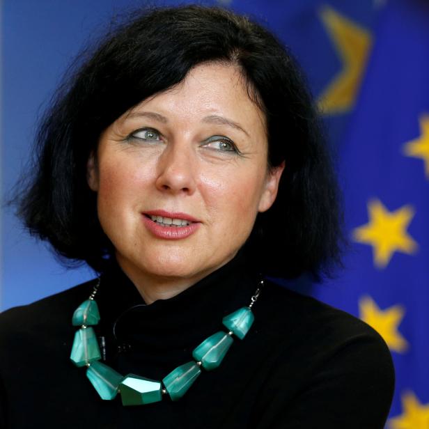 FILE PHOTO: EU broadens its dirty-money blacklist, adds Saudi Arabia