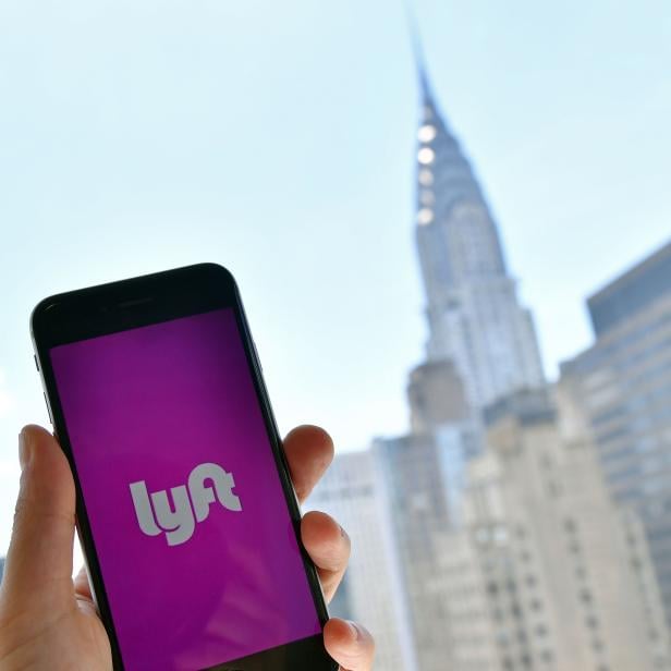 FILES-US-IT-LIFESTYLE-TRANSPORT-LYFT