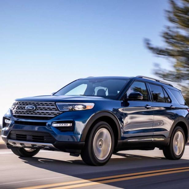 2020-ford-explorer.jpg