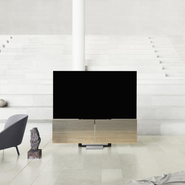 bold_bangolufsen_beovision_harmony_wood_1.jpg