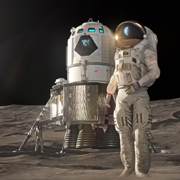 crewed_two-stage_lander_landscape-4k.jpg.pc-adaptive.1920.medium.jpeg