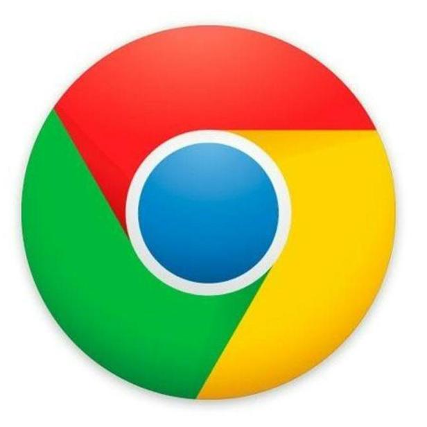 Insgesamt 39 Sicherheitslücken wurden bei Chrome geschlossen