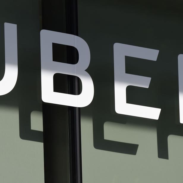 FILES-US-IT-LIFESTYLE-TRANSPORT-UBER-IPO