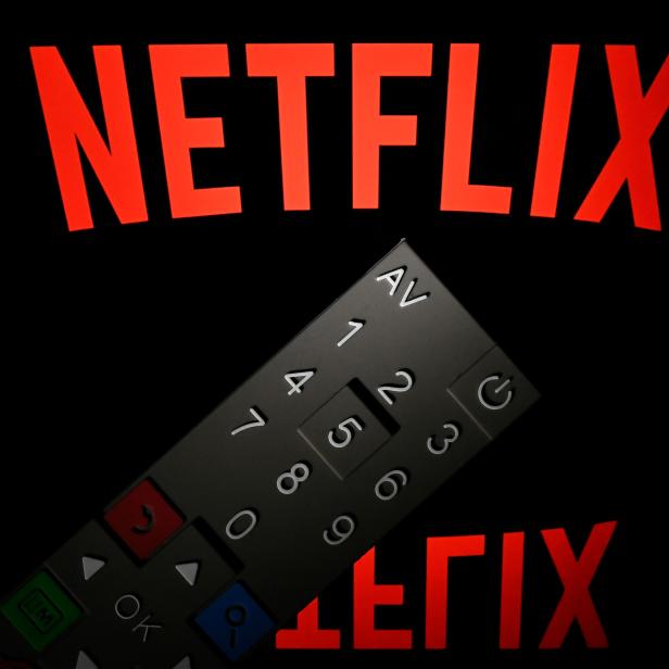 FILES-US-IT-MEDIA-ENTERTAINMENT-NETFLIX