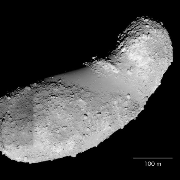 itokawa_mitte_jaxa.jpg