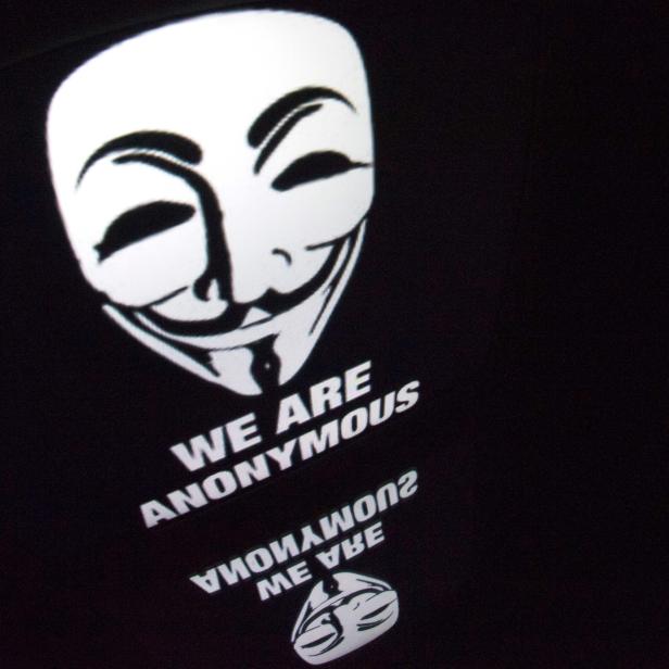 FILES-FRANCE-LOGO-ANONYMOUS-JUSTICE-TRIAL