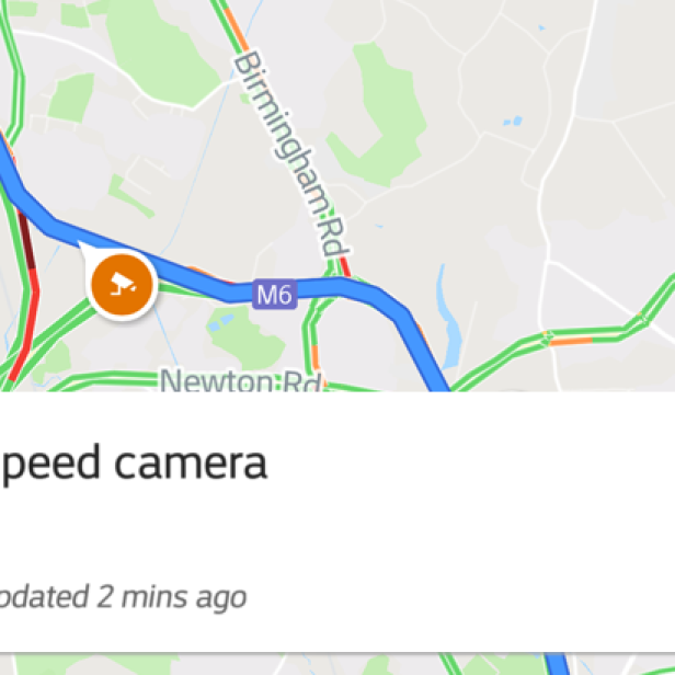 speed-camera-hero.png