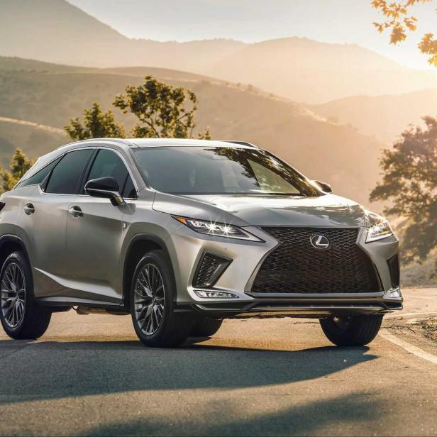 2020-lexus-rx.jpg