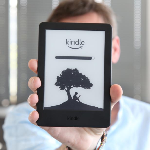 kindlecover.jpg