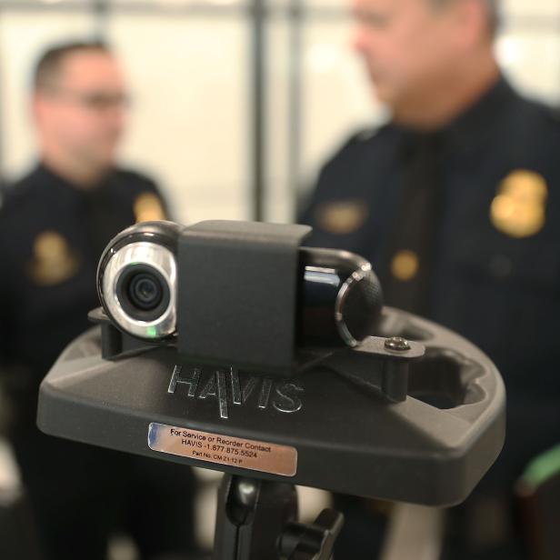 US-MIAMI-INT'L-AIRPORT-TO-USE-FACIAL-RECOGNITION-TECHNOLOGY-AT-P